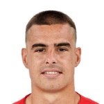 صورة Daniel